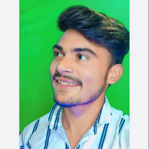 Naresh  S. profile photo