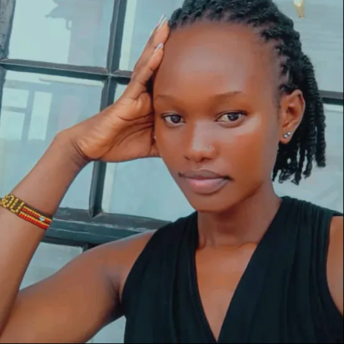 Maliya S. profile photo