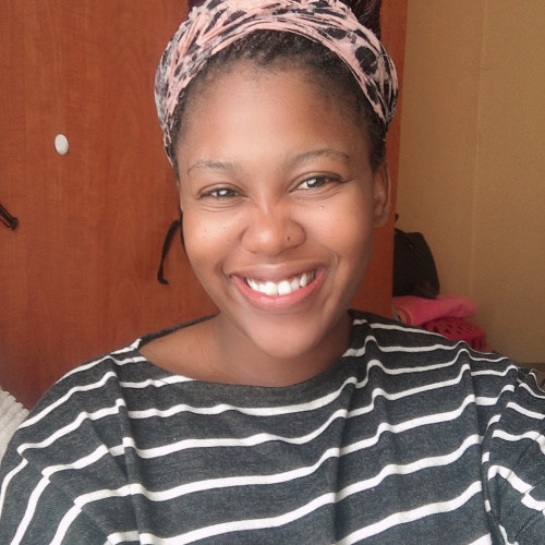 Traceylee T. profile photo