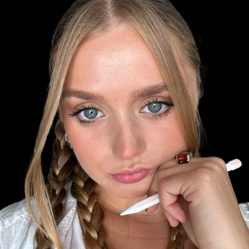 Anouk S.