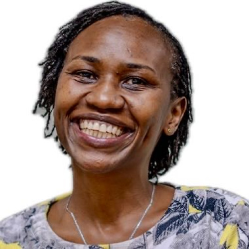 Maria K. profile photo