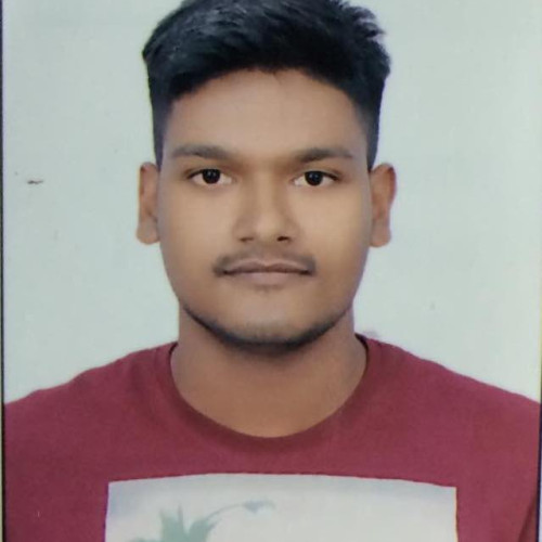 Shashank S. profile photo