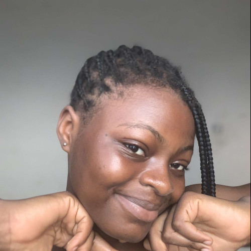 Jacqueline  A. profile photo