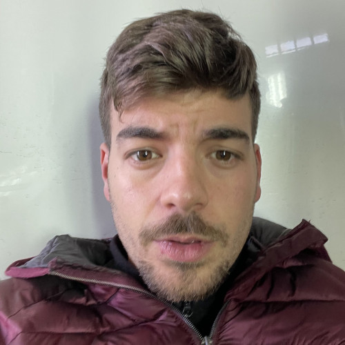 Lorenzo L. profile photo
