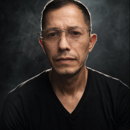 Amilcar A. profile photo