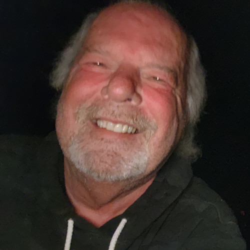 Warren B. profile photo