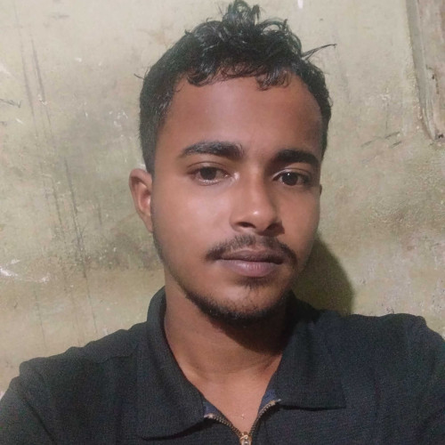 sunil K. profile photo