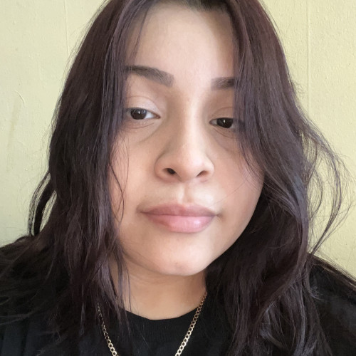 Eliasay M.