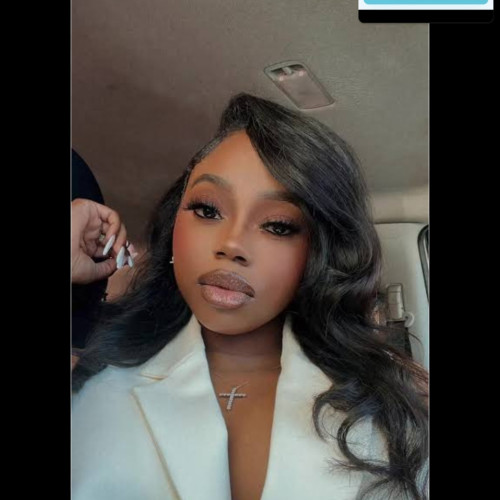 Lesar J. profile photo