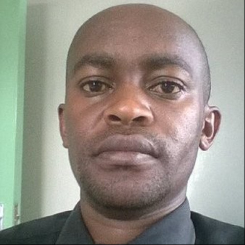Charles  N. profile photo