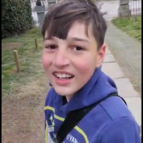 mosbah m. profile photo