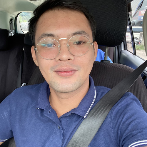 Franz G. profile photo