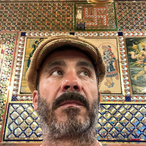 Erminio R. profile photo