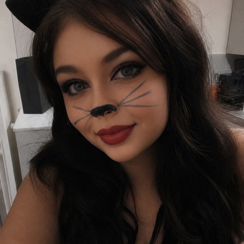 kirstie j. profile photo