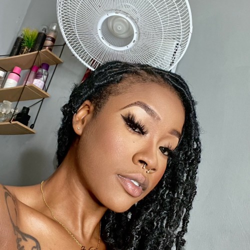 Jade P. profile photo
