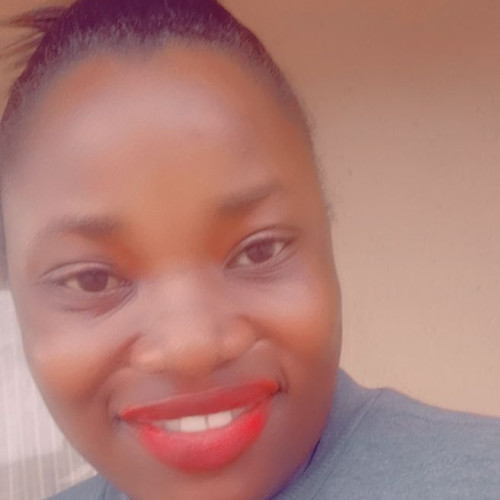 Newisentic M. profile photo