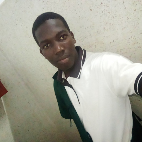 Kyagulanyi N.