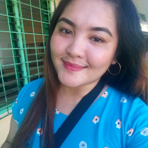 Jocebelle  A. profile photo
