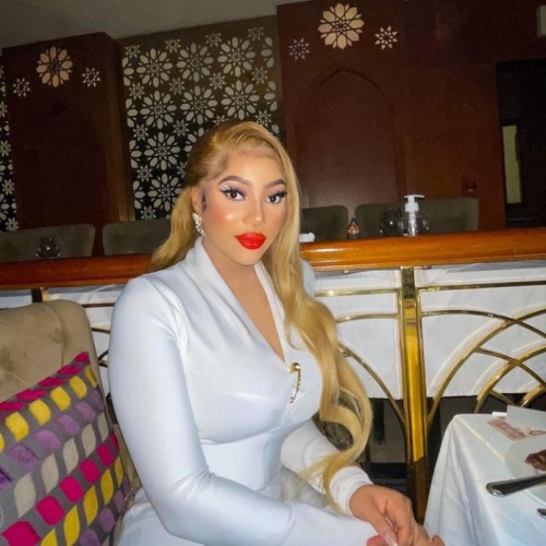 Faith E. profile photo