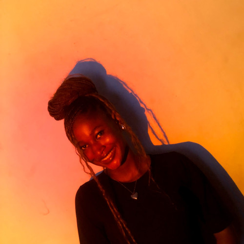Ipoola j. profile photo