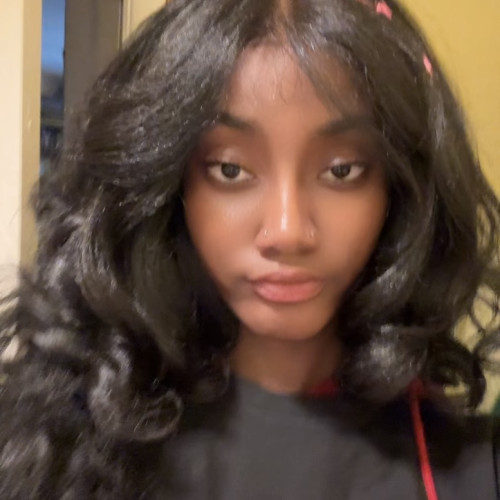 Minda N. profile photo