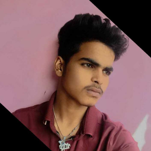 Vishal K. profile photo