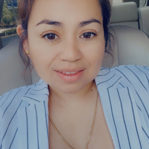 Aracely N. profile photo