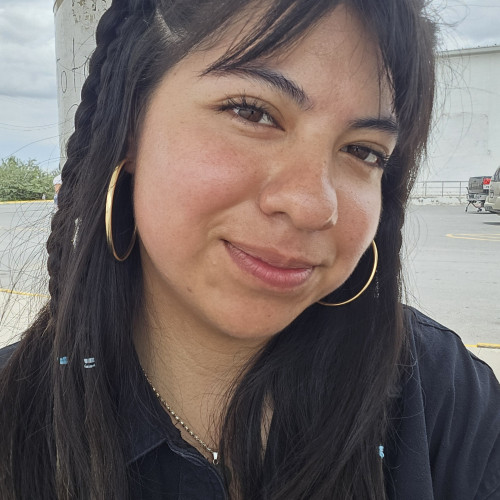 YESSICA L. profile photo