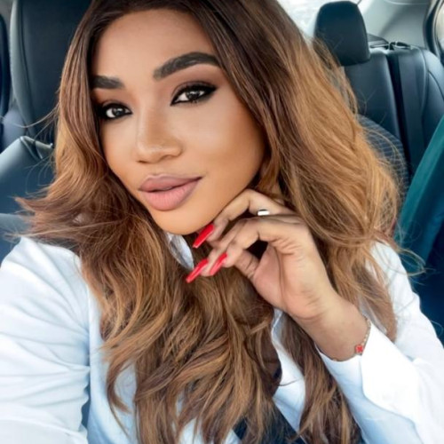 MAKAYLA C. profile photo