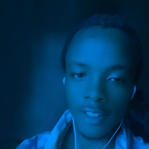 Dickson M. profile photo