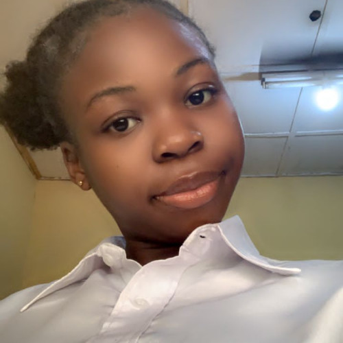 Obiagwu  F. profile photo