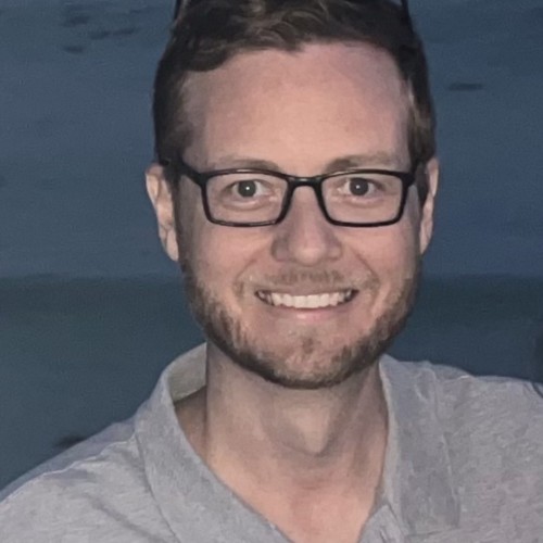 Andrew S.