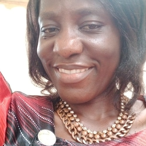 Nabakka  S. profile photo