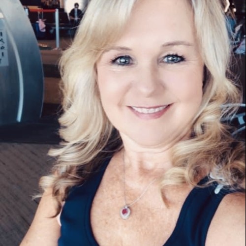 Vicki C.