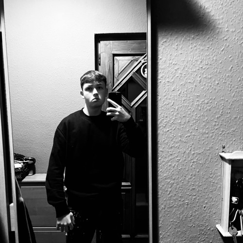 Mark K. profile photo