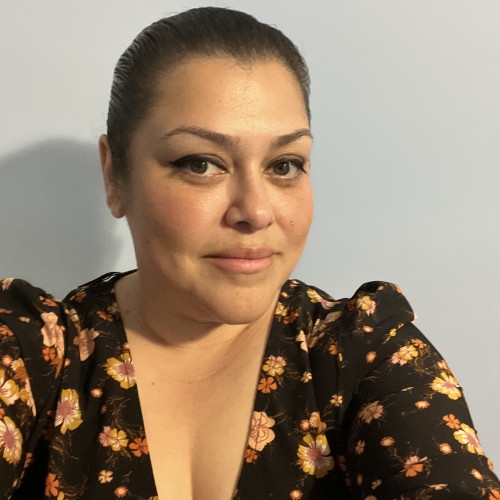 Ignacia A. profile photo