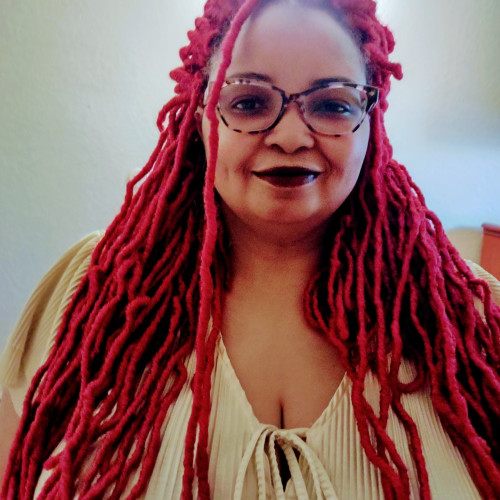Renita S.