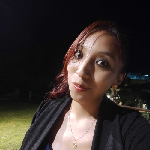 Jewel S. profile photo