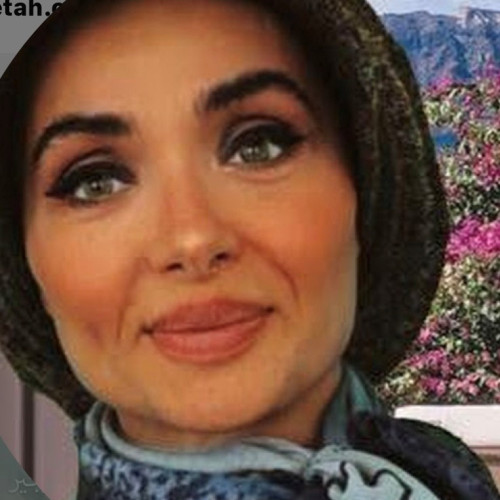 Fadwa A.