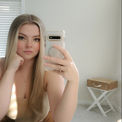 Clara M.