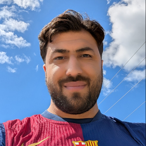 Fahim Y. profile photo