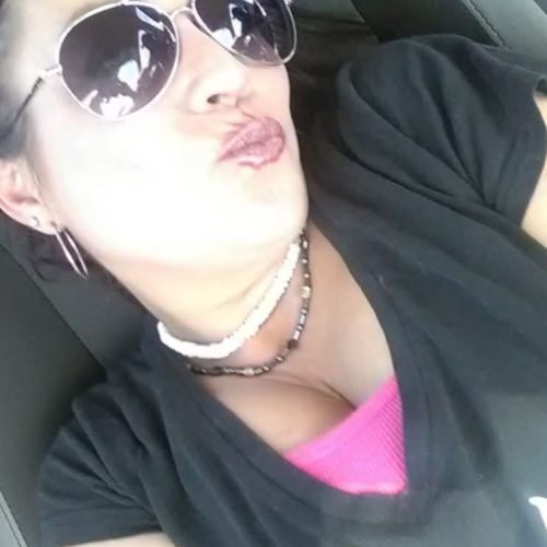 Angela R. profile photo