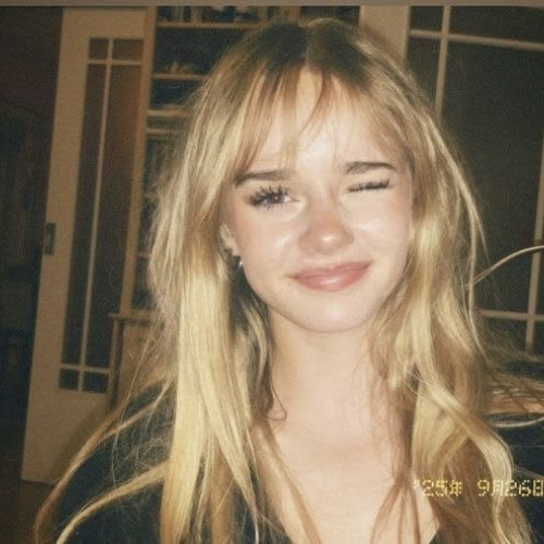 Lana M. profile photo
