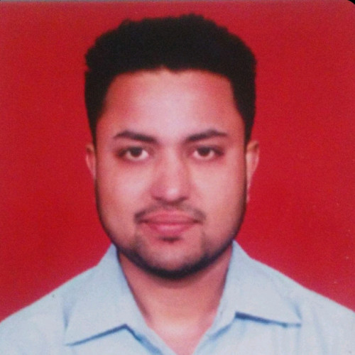 Nadeem A. profile photo