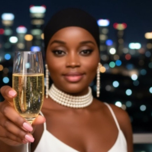 cocoh C. profile photo