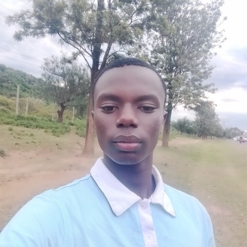 Mgaza P. profile photo