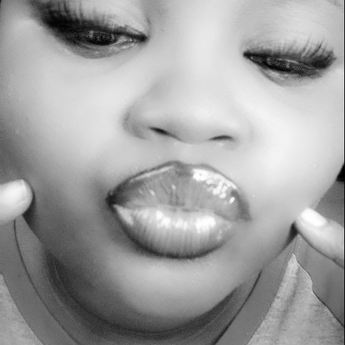 Nina B.