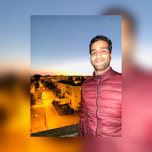 Ayoub Z.