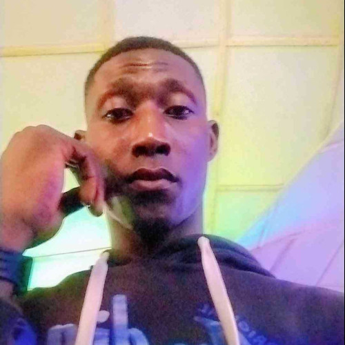 BAMIGBE A. profile photo