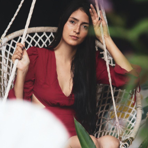 Lesh S. profile photo